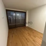 Rent 3 bedroom apartment in Vila Nova de Gaia