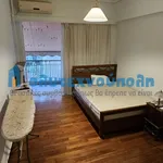 Rent 2 bedroom apartment of 95 m² in Athens