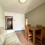 Rent a room of 40 m² in barcelona