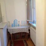 Rent 1 bedroom apartment in Craiova