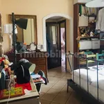 3-room flat via Armando Diaz 2, Portici