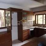 Rent 3 bedroom apartment of 130 m² in Βουλιαγμένη