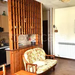 Rent 4 bedroom apartment of 75 m² in Ovindoli