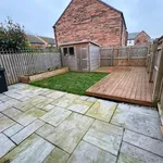 Rent 2 bedroom house in Yorkshire And The Humber