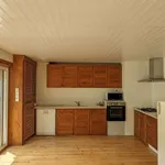 Rent 4 bedroom apartment of 113 m² in Germs-sur-l'Oussouet