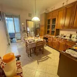 Rent 3 bedroom apartment of 75 m² in Torino