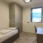 Rent 3 bedroom apartment of 110 m² in Sarnico