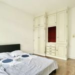 Rent 2 bedroom apartment in paris