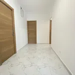 Rent 6 bedroom apartment in Madrid