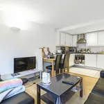 Rent 1 bedroom apartment in London