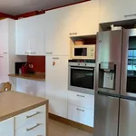 Rent 3 bedroom apartment in Kraainem