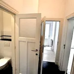 Huur 1 slaapkamer appartement in Antwerpen