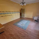 Rent 1 bedroom apartment of 101 m² in Eger