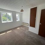 End of Terrace to rent on Longlands Walk Winslow,  MK18