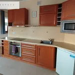 Rent 2 bedroom apartment of 32 m² in Gdańsk