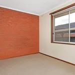 Rent 2 bedroom house in Ballarat North