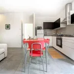 Rent 1 bedroom apartment of 44 m² in bologna