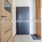 Rent 2 bedroom apartment of 39 m² in Olsztyn