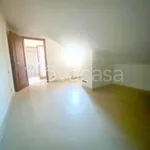 Rent 6 bedroom apartment of 140 m² in Carrara