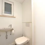  appartement avec 2 chambre(s) en location à Knokke-Heist