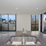 Rent 3 bedroom apartment in PYRMONT