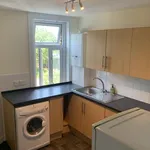 Rent 1 bedroom apartment in Chichester