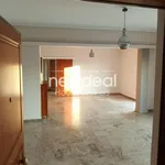 Rent 2 bedroom apartment of 110 m² in Municipal Unit of Olenia