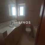 Rent 5 bedroom house of 320 m² in Γλυφάδα