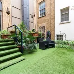 Rent 1 bedroom flat of 35 m² in London