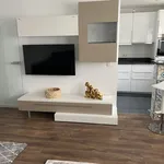 Rent 1 bedroom apartment of 38 m² in Essen