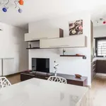 Rent 2 bedroom apartment in rome