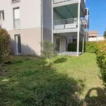 Appartement de 70 m² avec 2 chambre(s) en location à Manosque