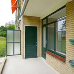 Rent 2 bedroom apartment of 67 m² in Bohemen en Meer en Bos