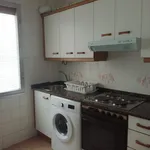 Rent a room of 80 m² in Etxebarri