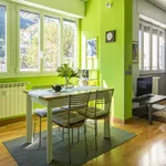 Rent 2 bedroom apartment in Como