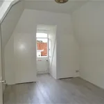 Huur 3 slaapkamer appartement van 100 m² in Voorhout