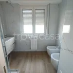 Rent 3 bedroom apartment of 83 m² in Cassino