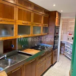 Rent 4 bedroom house of 160 m² in Novara