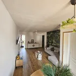 Rent 3 bedroom apartment in Saint-Paul