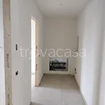 Rent 3 bedroom apartment of 100 m² in Sarmato