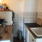 Rent 1 bedroom apartment of 35 m² in Essen