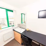 Rent 1 bedroom apartment in Liverpool