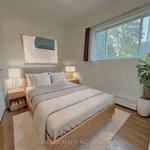 Rent 1 bedroom apartment of 52 m² in Toronto (South Parkdale)