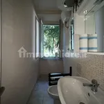 2-room flat via Fadoni, 1, Centro, Cervaro