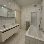 Rent 3 bedroom apartment in Liège