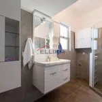 Rent 3 bedroom apartment of 134 m² in Melissia Municipal Unit