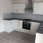 Rent 3 bedroom house in Liverpool