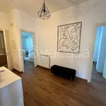 Rent 7 bedroom apartment of 150 m² in Forte dei Marmi