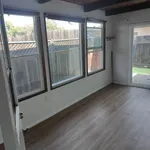 Rent 1 bedroom apartment in Miramar