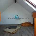 Rent 2 bedroom apartment of 36 m² in La Madeleine